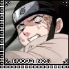Neji