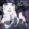 Neji