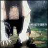 Neji