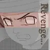 Neji