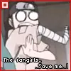 Neji