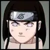 Neji
