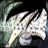 Neji