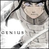 Neji