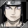 Neji
