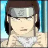 Neji