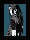 Neji
