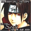 itachi