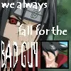 itachi