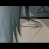 itachi