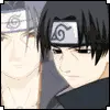 itachi