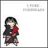 itachi
