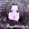 itachi
