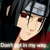 itachi