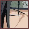 itachi