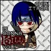 itachi