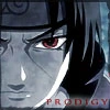 itachi