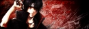 itachi