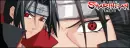 itachi