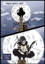itachi