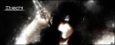 itachi