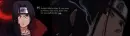 itachi