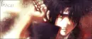 itachi