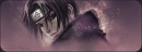 itachi