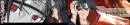 itachi