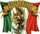 Viva La Raza