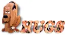 Hugs