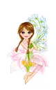 cute dollie