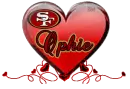 Ophie