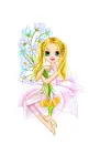 cutiedoll