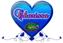 Charissa