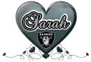 Sarah