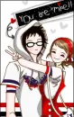 cuple