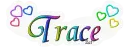 Trace