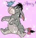 Amy
