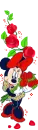 Micky
