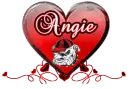 Angie