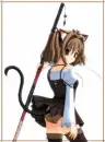 catgirl