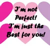 Perfect
