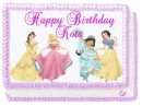 Happy Birthday Kota