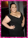 nikki blonsky