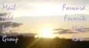 Beautiful Sunset