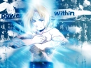 Power Within