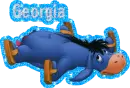 eeyore