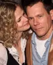 kyra sedgwick and kevin bacon