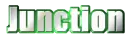 Junction